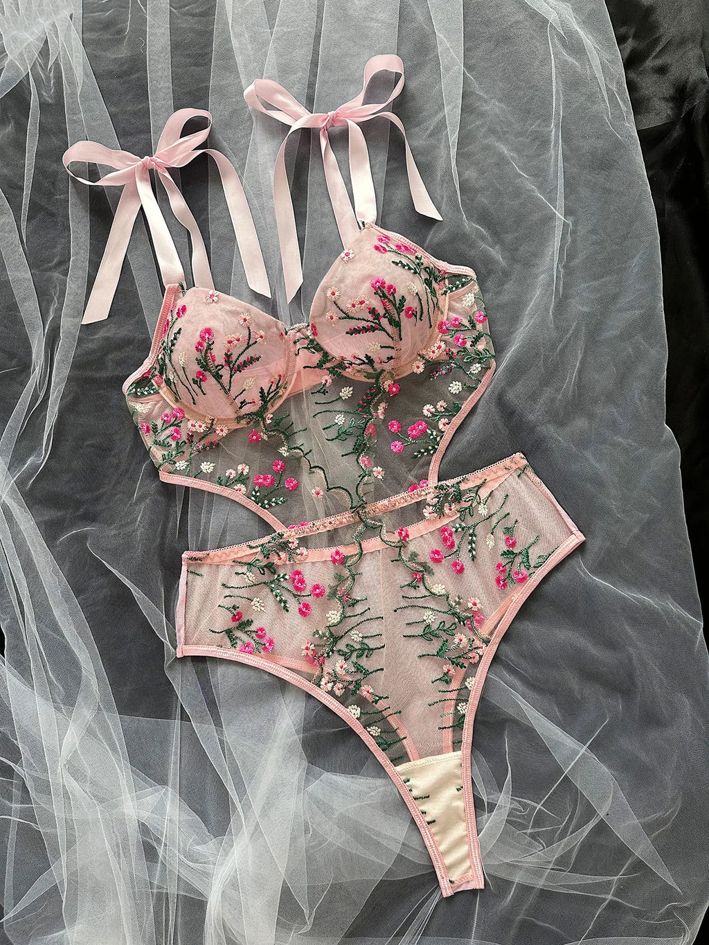 Lingerie for Ladies Bra and Panties Sets Lingeries for Woman Set Sexy Wear Set Women Female Lingerie Femme Sexys Choice Thong