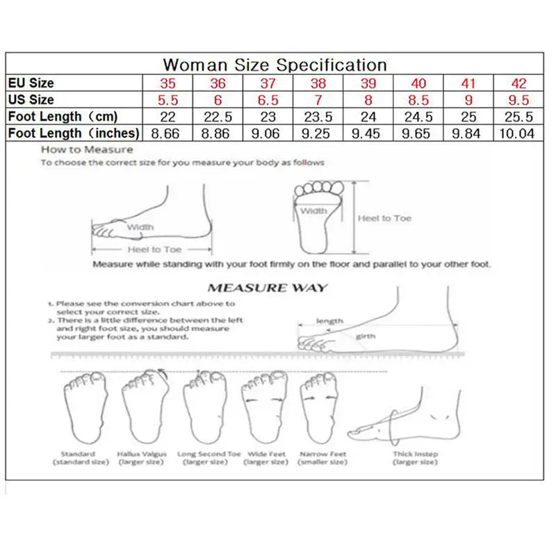 Women's Low Heeled Shoes with Pointed Toes and Shallow Mouth Seasonal Single Shoes Fashionable Thick Heeled Ladies Work Shoes