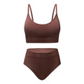 Hot Sale Seamless Panties Underwear Set Conjuntos De Ropa Interior Para Mujeres Seamless Bra And Panties Sets For Women