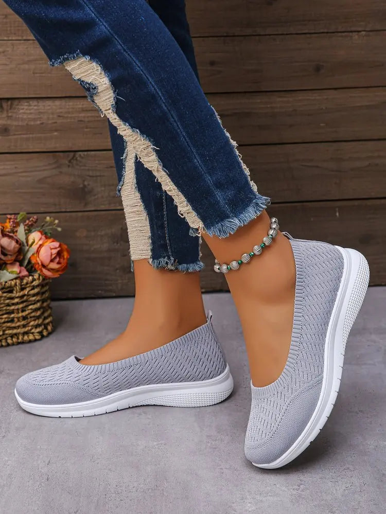 Women'S Shoes Soft Sole Sneakers For Women Comfortable Sneakers For Women Women'S Shoes Summer 2026 Sale Shoes