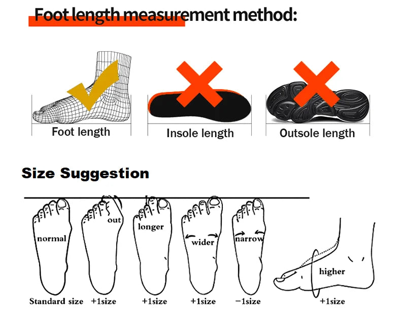 Work Safety Shoes Men Anti-smash Anti-puncture Work Sneakers Steel Toe Shoes Light Comfort Security Boots Indestructible Shoes