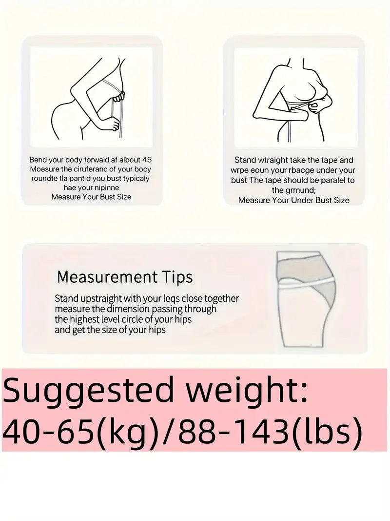 Role Play Bra And Panty Garter Underwear Set  Adult Uniform Suit Women's Lingerie Halter Mini Bras Thong Leg Ring + Apron Sets