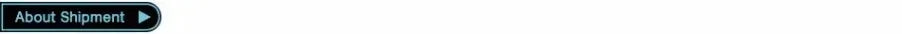Bluetooth 5.0 Audio Transmitter Receiver Stereo AUX Jack RCA USB Dongle Music Wireless Adapter For Car Kit PC TV Headphone