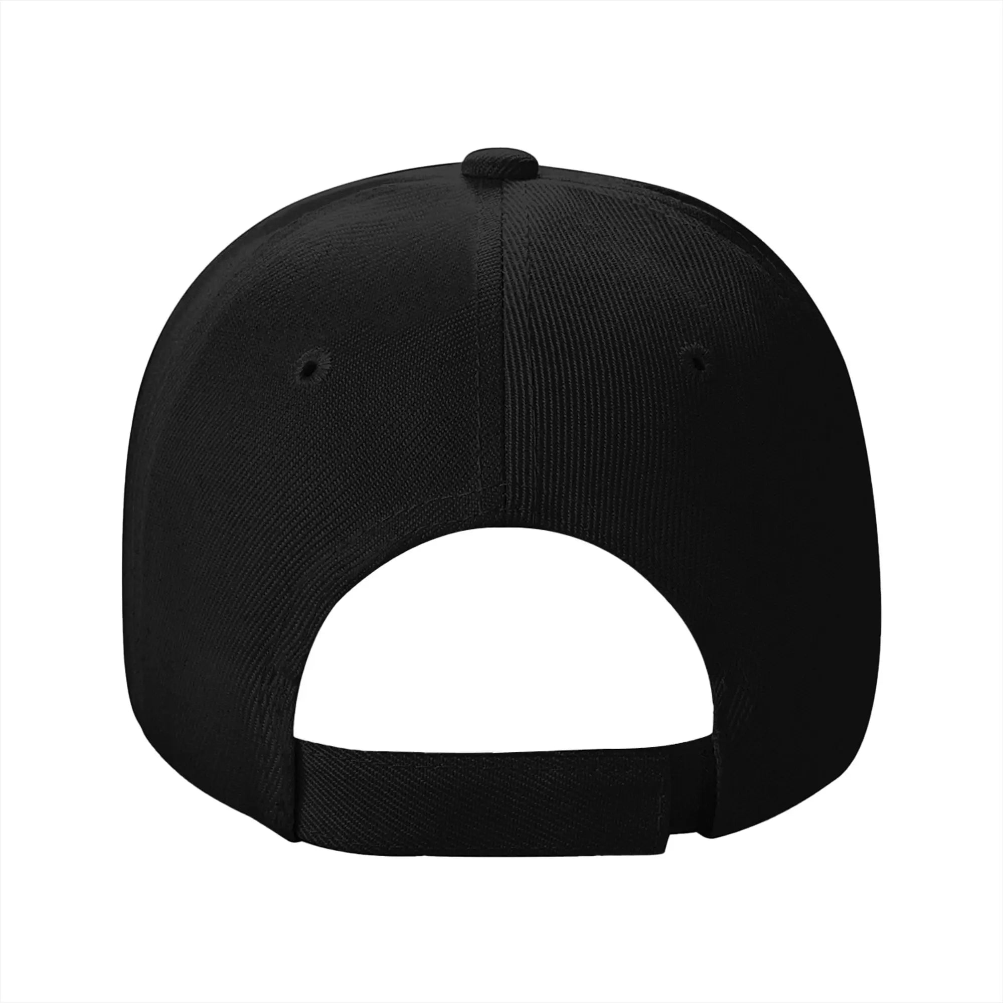 Summer Funny 67 Meme Baseball Cap  Outdoor Sport Classic Design Sun Trucker Hat Couple Women Sunscreen Snapback Cap