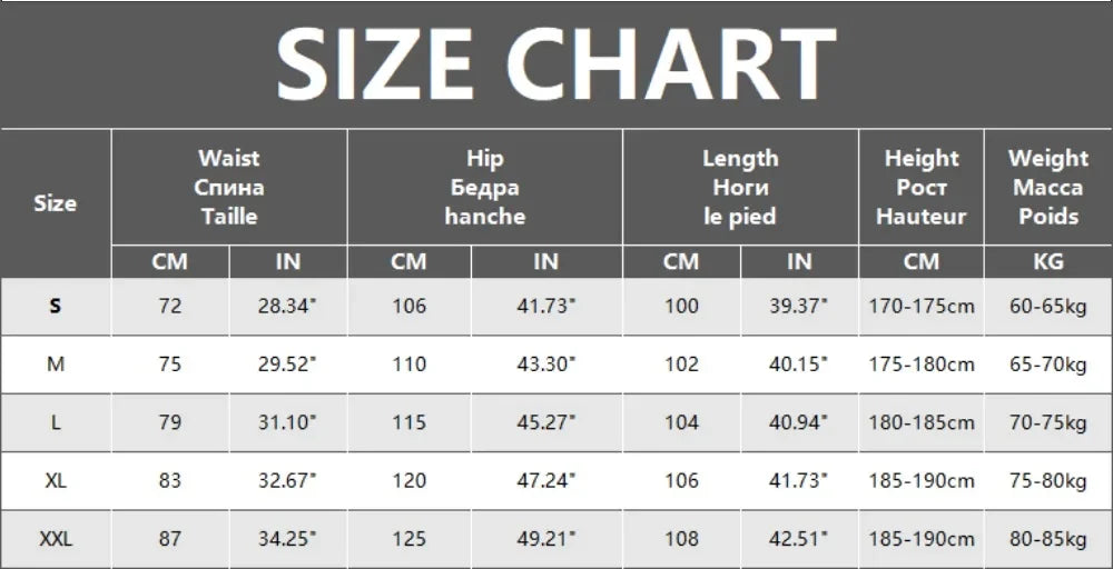 Men's Sportswear Set for Spring and Autumn Sporty Casual Jacket + Sport Pants Jogging Suit Hooded Sweatshirt Pant Tracksuits