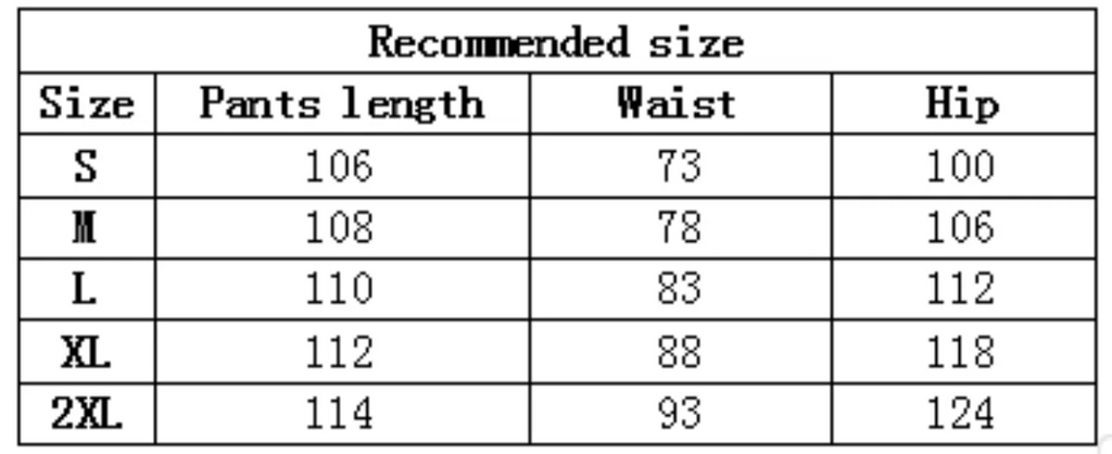 Jogging Sport Pants Sportswear Training Tracksuit Elastic Joggers Workout Athletic Trousers Gym Fitness Running Sweatpants Men