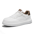 Men'S Casual Flat Shoes With Soft Sole Anti Slip Breathable Lightweight Outdoor Fashion Walking Shoes Youth Sports Shoes 39-44