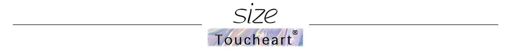 Toucheart Sexy Lingerie Set Blue Sexy Comfortable Lingerie Set For Women Simple Sexy Perspective Lace Pure Lust Lingerie Suit
