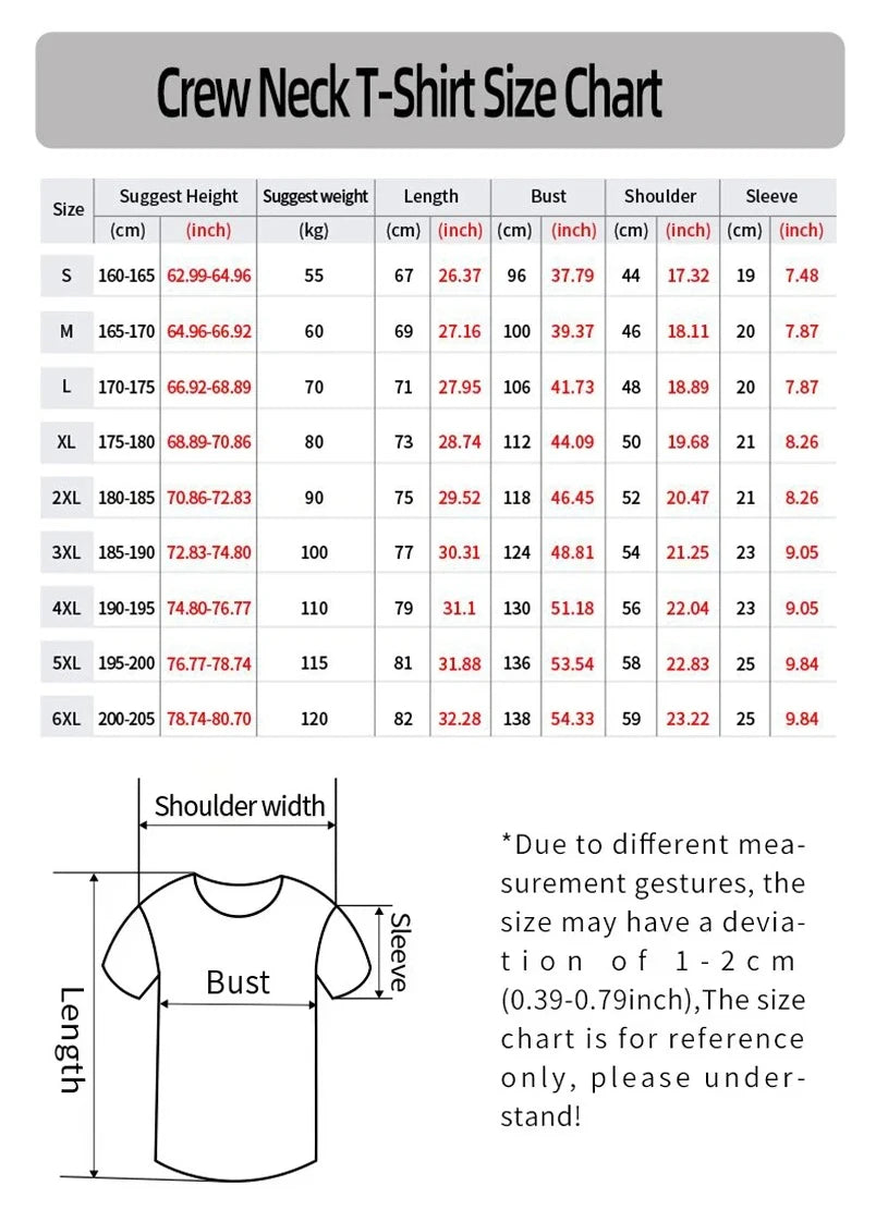 Summer New  Motorcycle Racing Lovers Summer  Outdoor Casual Men's Quick Drying Breathable Comfortable Jersey T-shirt
