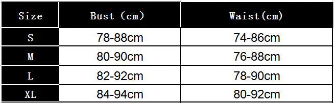 Plus Size Women's Exotic Lingerie Sets Lace Fluoroscopy Beauty Tulle Elegant Sexy Lingerie Female Underwear Lingerie For Ladies