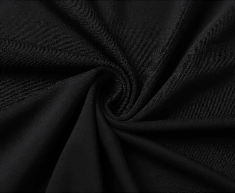 Summer Short Sleeve Men Compression Tee Shirt Bat Print Sport Quick Dry Gym Tshirt Fitness Workout Undershirt Elasticity Top Tee
