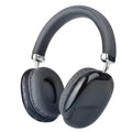 Bluetooth Headphones Over Ear Wireless Headset HiFi Music Gaming Comfortable Mic for iPhone Android PC Travel Sports Gift