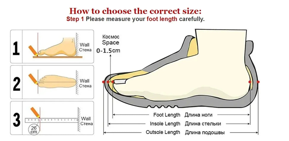 New Men's Shoes Low-top Rotating Buckle Sports Casual Trendy Outdoor Waterproof Work Shoes EVA Sole Rubber Zapatillas Hombre