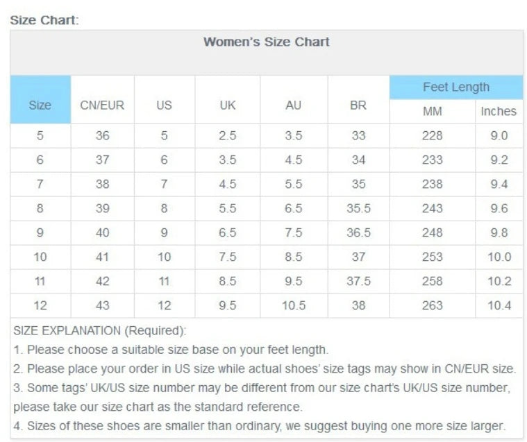 Shoes for women 2026 Spring Autumn hot casual shoes with soft soles lightweight single shoe for women breathable mother shoes