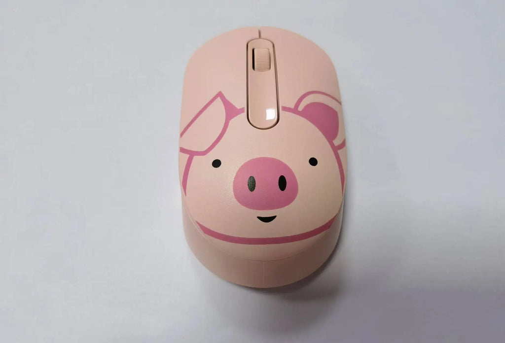 Bluetooth Mouse Wireless Mouse Computer Ergonomic Mini Usb Mause 2.4Ghz Silent Macbook Optical Mice For Laptop Pc