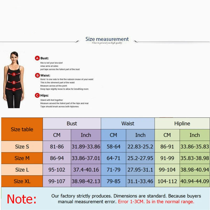 Women Transparent Bra And Panty Garter Underwear Set Hot Lace Floral Bodysuit Erotic Hollow Open Bra Sleepwear Sexy Lingerie Set