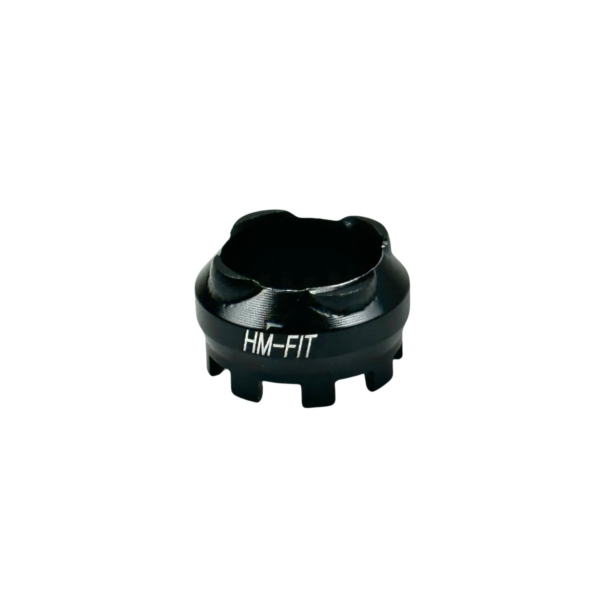 Golf ±1.5° adjustable Universal Driver Shaft Sleeve Adapter for Titleist/Callaway/Taylormade/Ping/PXG/Cobra/NiKe/Mizuno 1pc