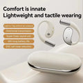 Bluetooth Headphones Wireless Earphones Bass Stereo Sport Headphone Headset with Mic Audifonos  Fit iOS Android Ideal