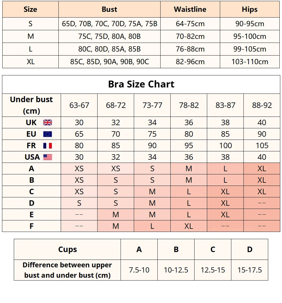 Sexy Embroidery Lace Lingerie Floral Bra Panty Garter Sets Transparent Ultra Thin Bra Briefs Set Exotic Luxury Design Underwear