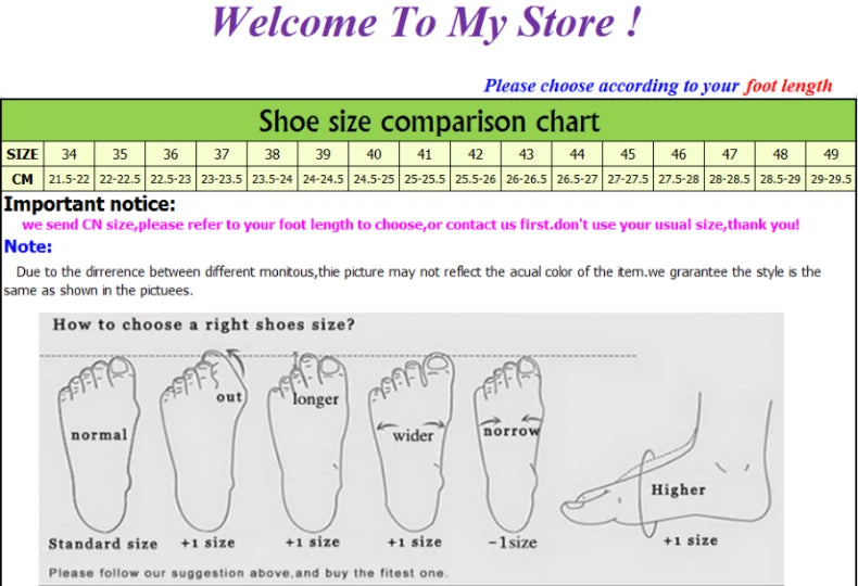 Men's Shoes Spring/Autumn Casual Sports Shoe Lace Up Man Shoe White Sneakers Shoes for Men