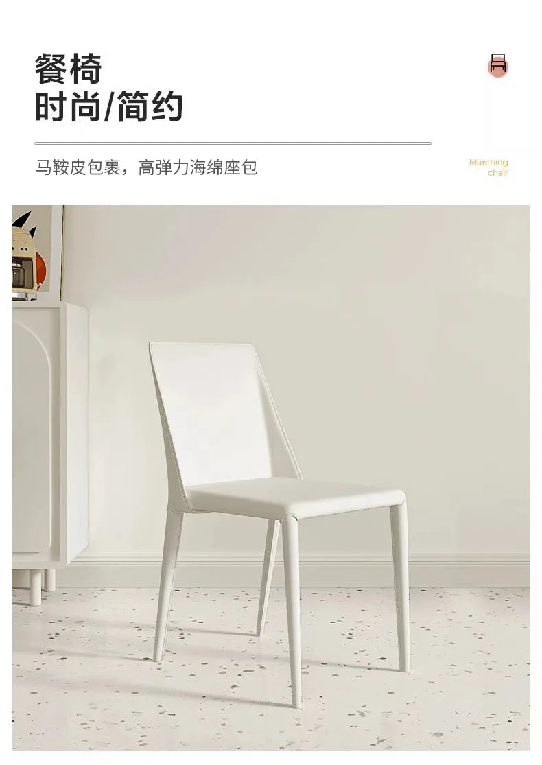 Folding Extendable Dining Table Kitchen Extending Nordic Designer Dining Table High Center Salon Mesas De Jantar Home Furniture