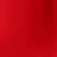 Summer 0-1 Year Old Baby Fashion Trend Cute Comfortable Soft Personality Strawberry One-Piece Dress Pattern Three-Dimensional