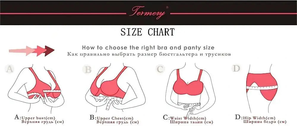 Women Seamless Bra Set Sexy Thong Low Waist Panties Wire Free Bra Bralette Lingerie Brassiere Ice Silk Female Underwear Set