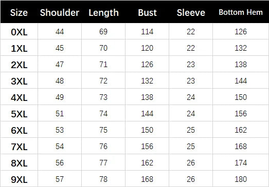 Summer plus-size women's single-breasted shirt with unique rose print,elegant and fresh,suitable for social gatherings and datin