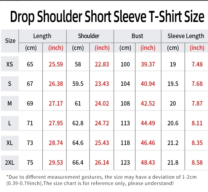 Summer NO.33 Print Print Casual Men'S Clothing Trendy Short-Sleeve Round-Neck Women's Mesh T-Shirts Tops Tee
