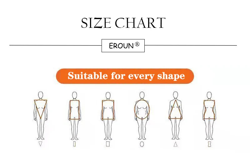 Summer Dresses Ladies 2023 Luxury Designer Rose Embroidery Split T shirt Long Ice Silk Straight Maternity Dress Women's Clothing