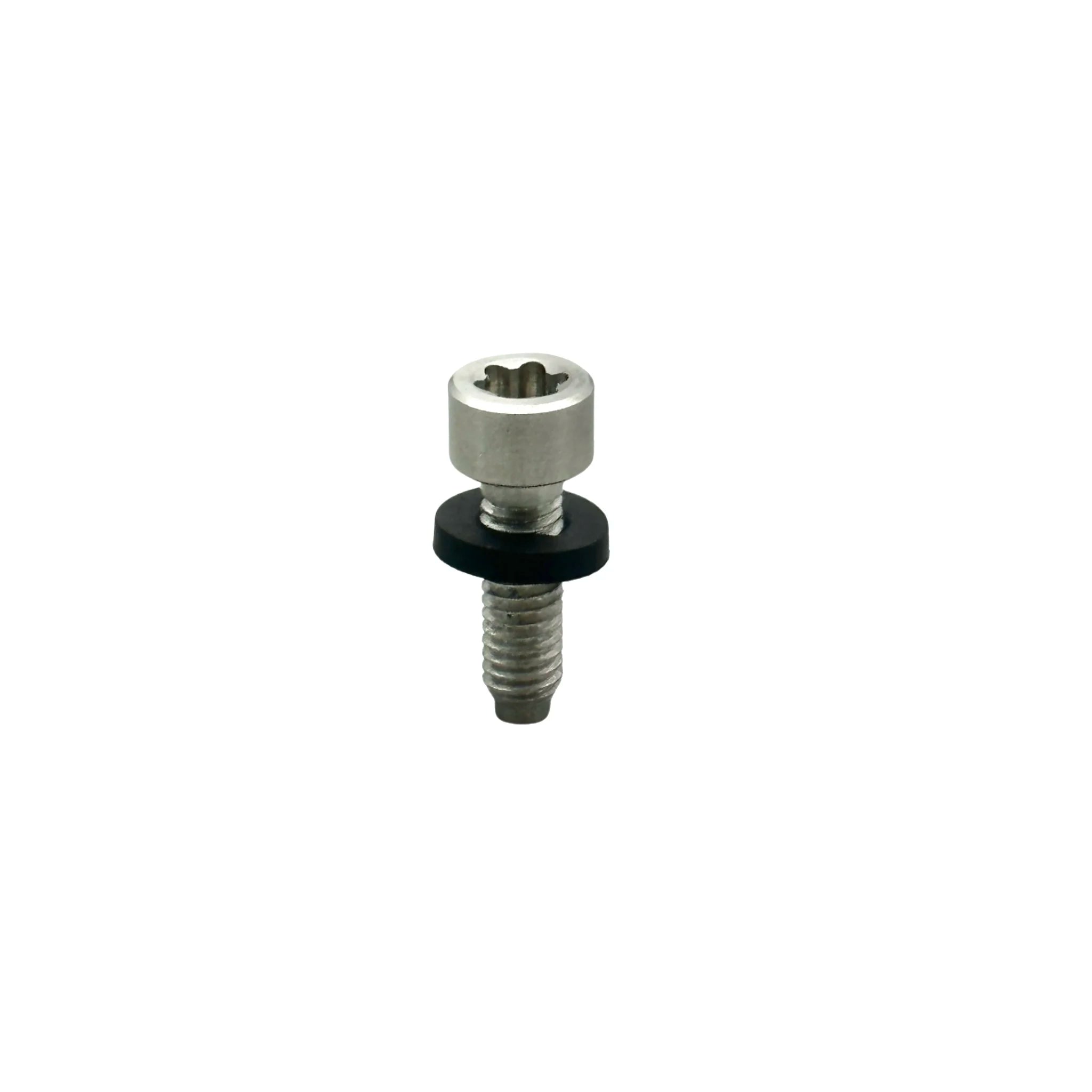 Golf ±1.5° adjustable Universal Shaft Sleeve Adapter fit for Titleist/Callaway/Taylormade/Ping/PXG/Cobra/NiKe/Mizuno Driver .335