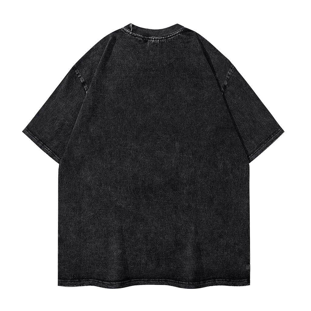 5 Seconds of Summer 5SOS T-Shirts for Men  Novelty Cotton Tees Round Neck Short Sleeve T Shirt Gift Idea Clothes