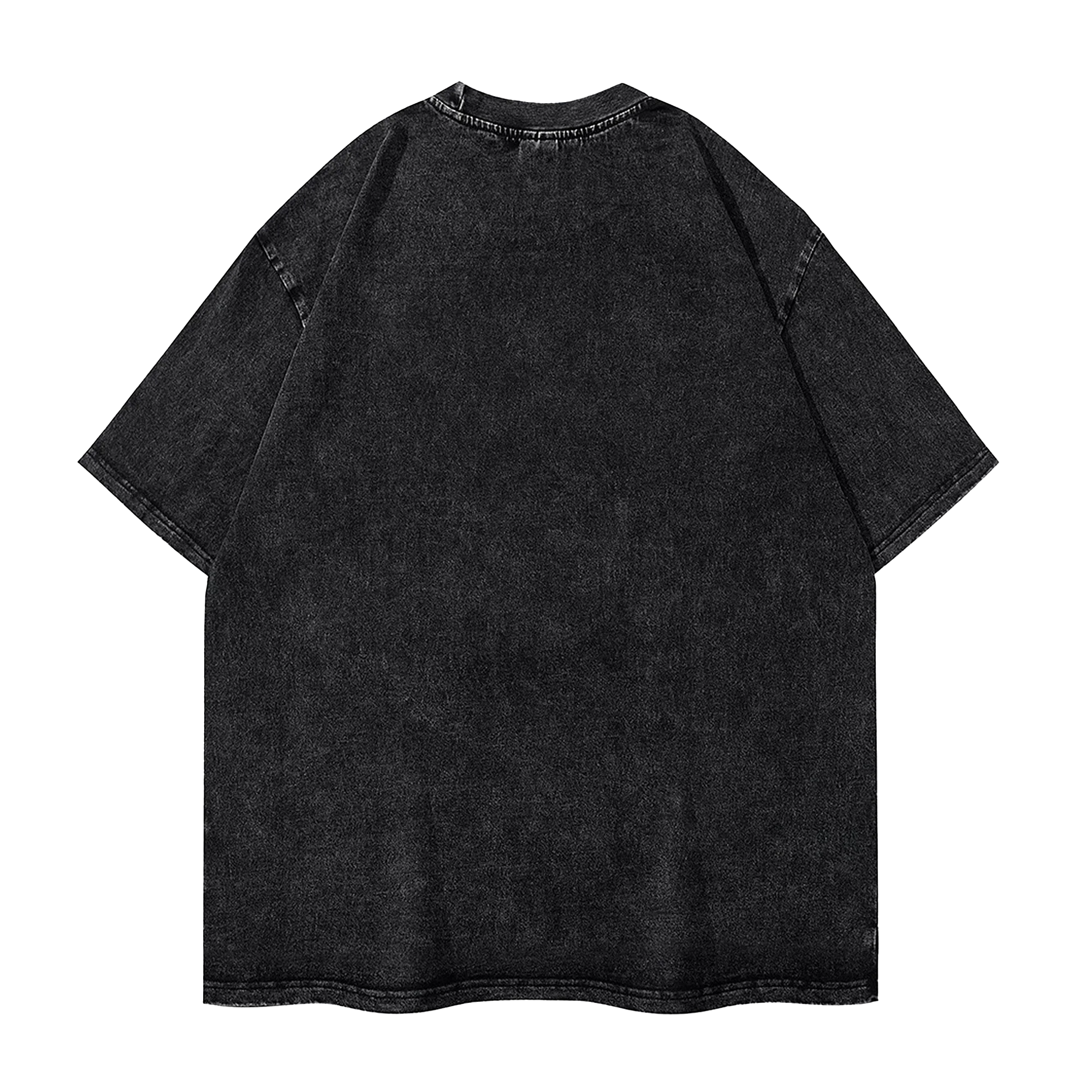 5 Seconds of Summer 5SOS T-Shirts for Men  Novelty Cotton Tees Round Neck Short Sleeve T Shirt Gift Idea Clothes
