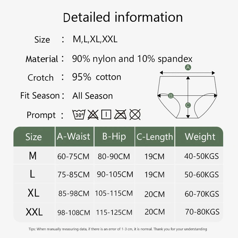 Fashion Women's Cotton Sports Tank Top And Underwear Set Girls' No Chest Mat Comfortable Breathable 2-Piece Ensemble