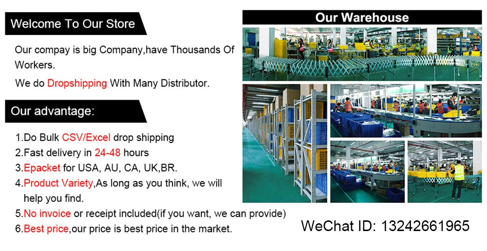 Folding Workbench Legs Metal Foldable Camping Table Legs Adjustable Height Furniture Legs DIY Camping Equipment Outdoor Travel
