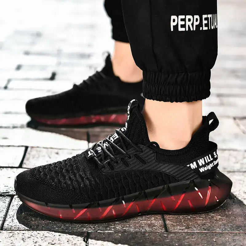 Shies Key Height Shoes Trainers Designer Moccasin Luxury Designer Trainer Men Sneakers 2023 Shuz Men's Shoes For Autumn Tennis