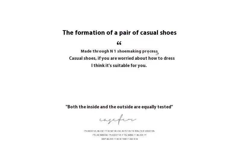 Men's Leather Shoes Ankle Boots Casual Leather Loafers Zipper Comfortable Formal Flat Solid Color White Shoes Driving Moccasins