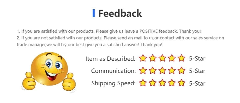 Shoes for Men Fashion High Quality Leather Men Shoes Business Light Luxury High-end Retro Tooling Men's Shoes Zapatillas Hombre