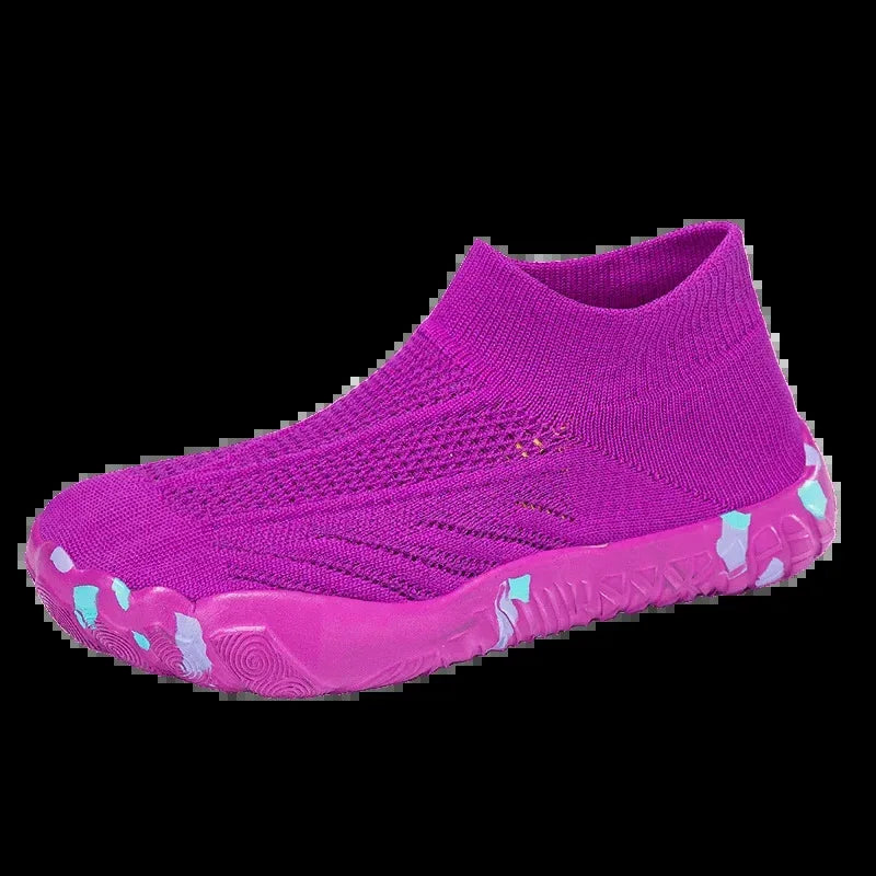 Men's women's shoes Casual sneakers sports beach shoes, outdoor lightweight, comfortable and fashionable walking shoes