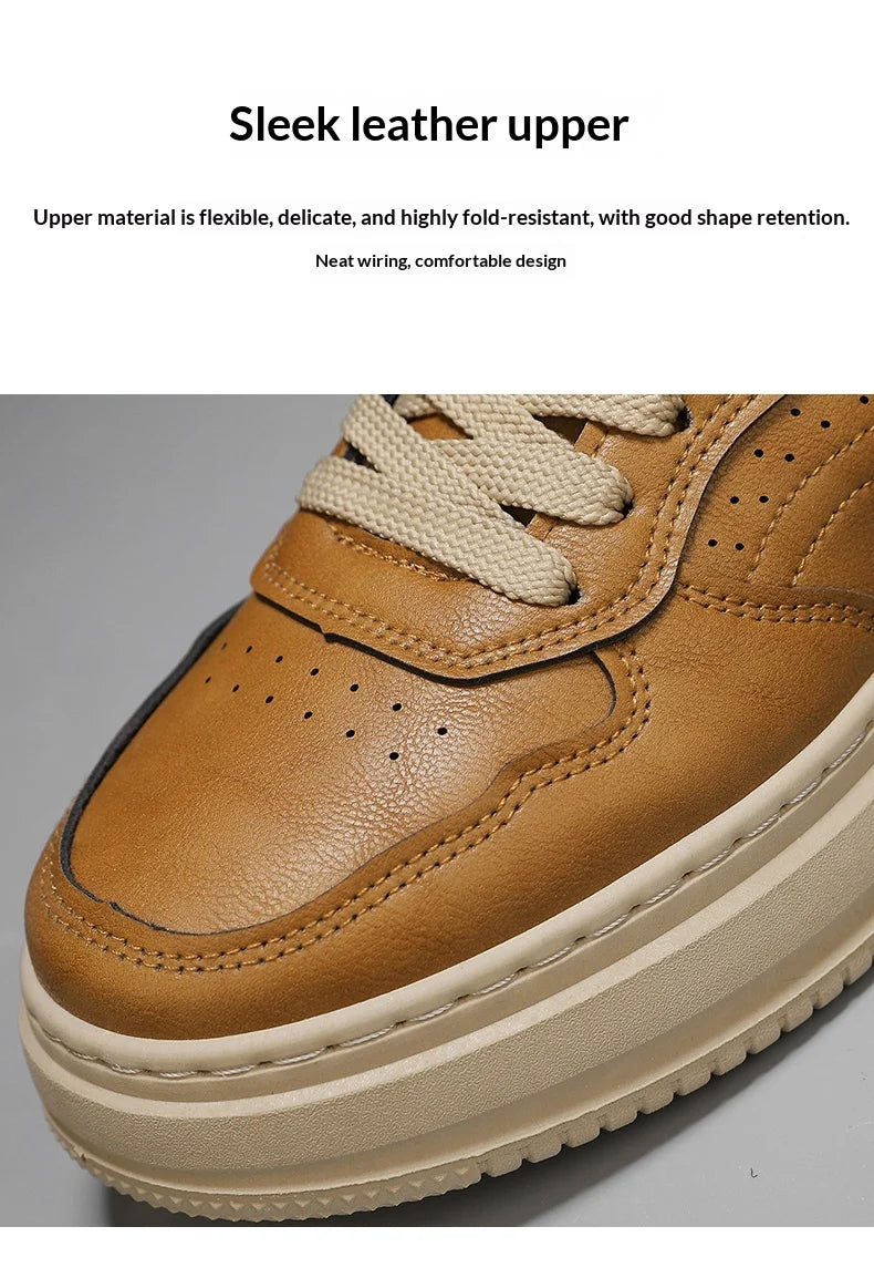 Men'S Casual Flat Shoes With Soft Sole Anti Slip Breathable Lightweight Outdoor Fashion Walking Shoes Youth Sports Shoes 39-44