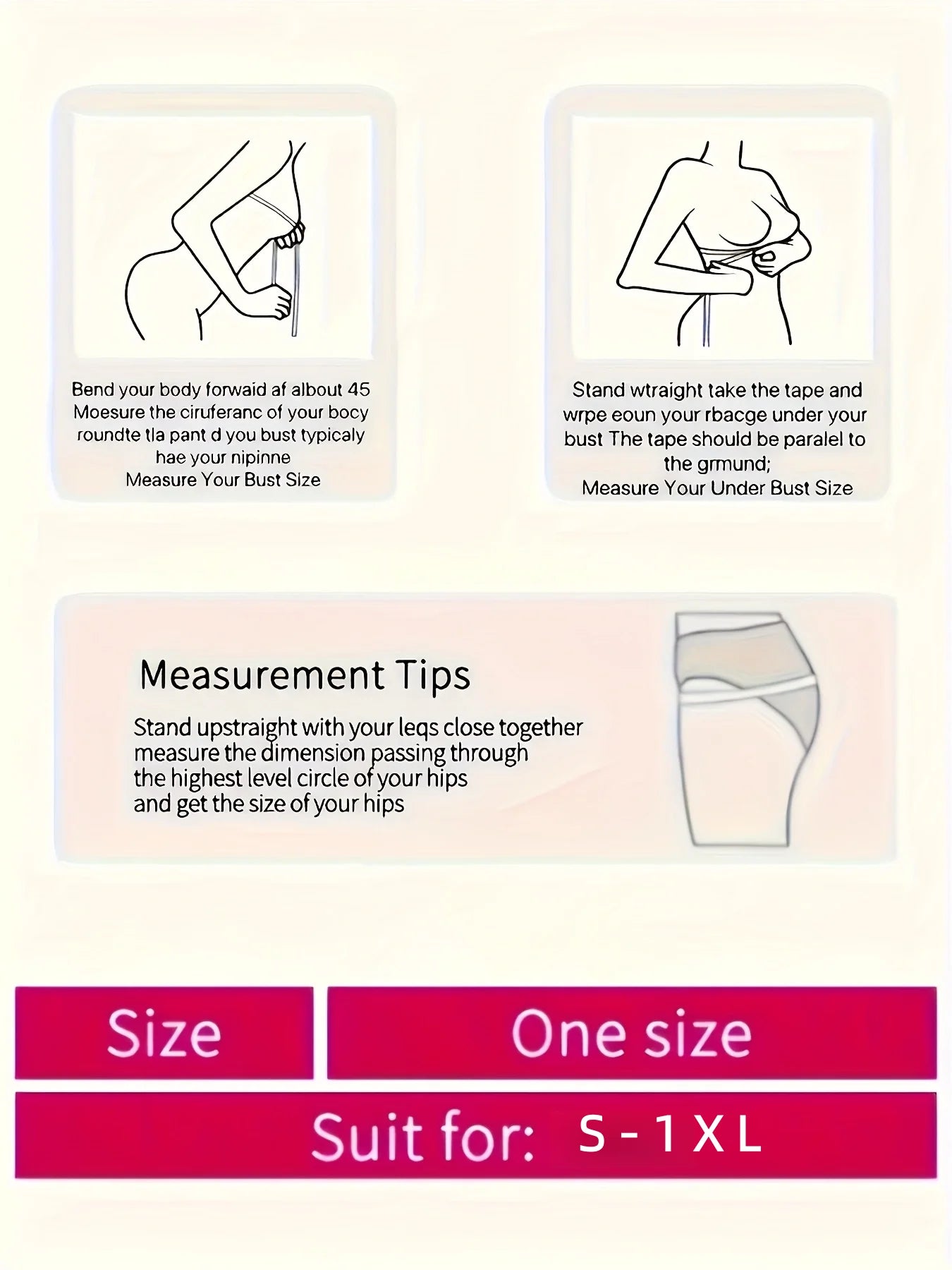 Lingerie For Women Plus Size Sexy Open Crotch Fishnet Bodysuit Tights See Through Mesh Body Stockings Exotic Sleepwear Costumes