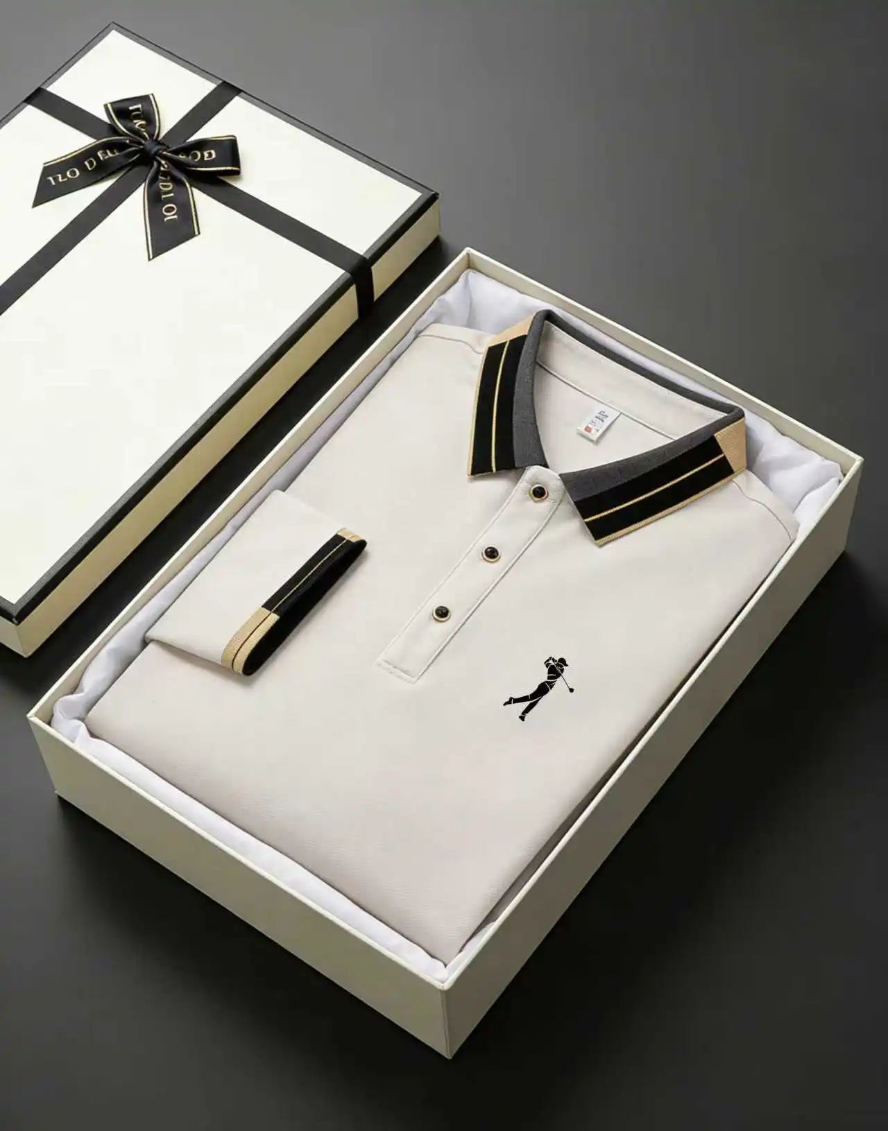 Men's summer tops are fashionable and versatile, and any set is very stylish~