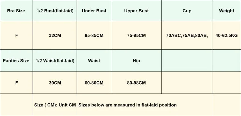Women's Push-Up Sports Seamless Bra And Panties Set Cotton Hollow out U-Back Lingerie Set Comfort Sexy Underwear Solid Intimates