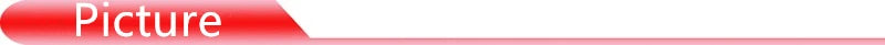 Women Lace Bandage Bra And Panty Underwear Set Hot Erotic Sexy Costumes Underwire Push Up Corset Bralette Top Bow Leg Rings