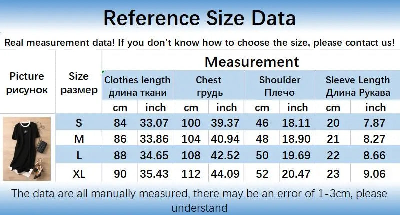 Summer Dresses Ladies 2023 Luxury Designer Rose Embroidery Split T shirt Long Ice Silk Straight Maternity Dress Women's Clothing