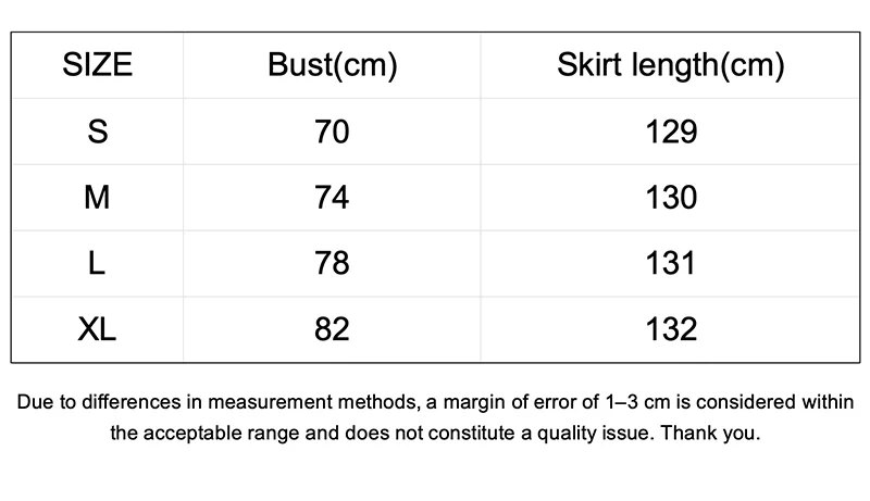 Summer Dress 2026 Woman Sexy Accessories Hot Youth Dresses Women's Casual Dresses Resort Look Women Boho Clothing Long Elegant