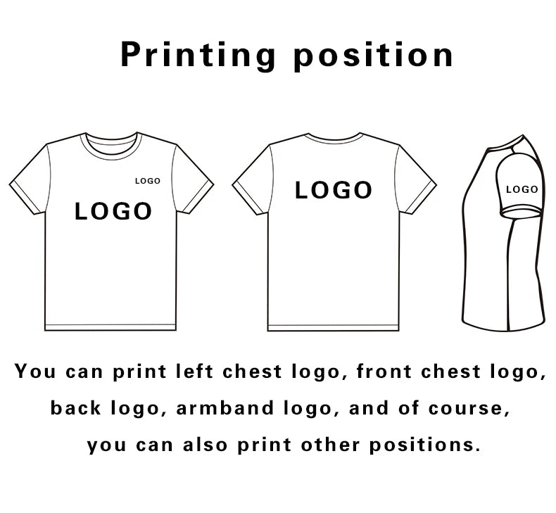 Summer T Shirt For Boys Quick Drying Running Print Design Logo Short -Sleeve Tops Children Letter Print 6 8 12 16 Years