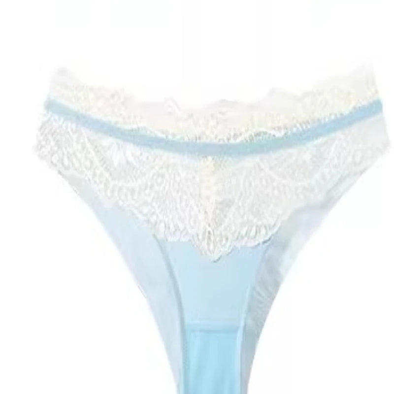 Full Coverage Bra for Big Bust Wireless Lift Seamless Double Design Support Outer Expansion Anti Sag Lingerie Comfort Fit