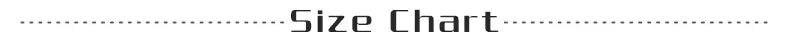 Hoodies Men's Clothing Graphic Sweatshirts for Man Solid Hooded Luxury Y2k Vintage Pastel Color Overfit Korean Style Cheap Loose