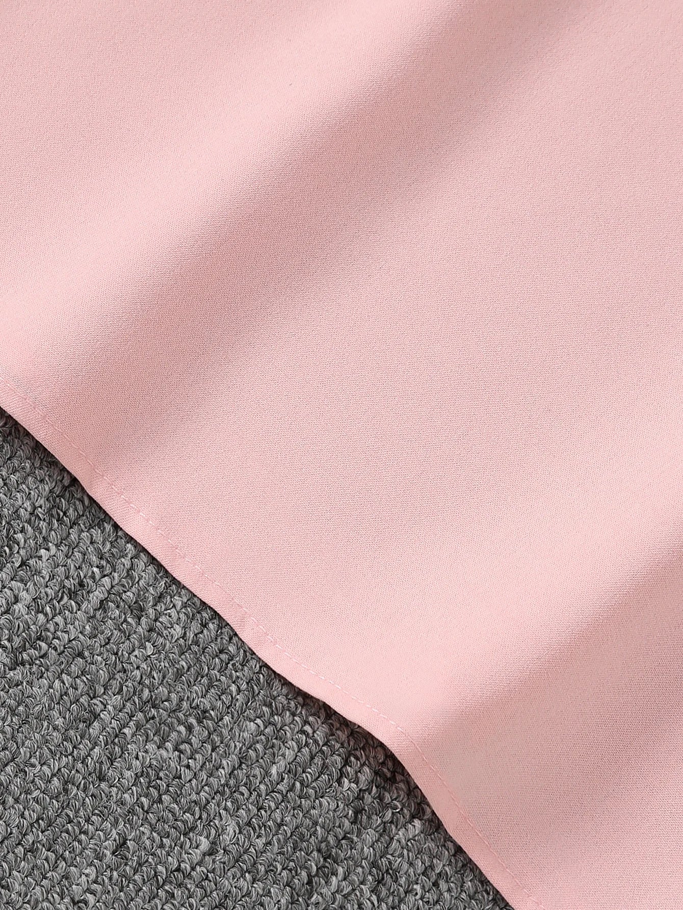 Summer New Girls' Short Sleeved Off Shoulder Solid Color Casual T-Shirt Fashionable And Versatile Design Sense Fashionable Top